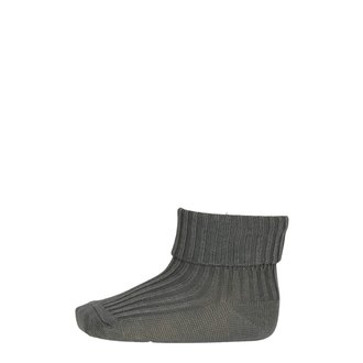 mp Denmark mp Denmark wool rib socks (589) agave green (3010) mp Denmark mp Denmark wool rib socks (589) agave green (3010)