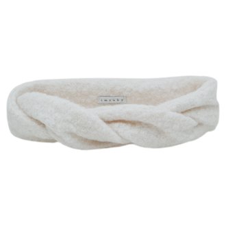 Imruby Imruby ANEMONE headband