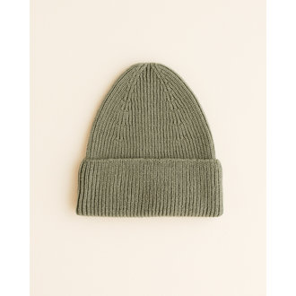 Hvid Hvid Beanie Fonzie artichoke Hvid Hvid Beanie Fonzie artichoke