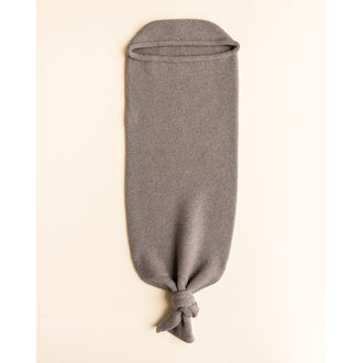 Hvid Hvid Cocoon otter Hvid Hvid Cocoon otter