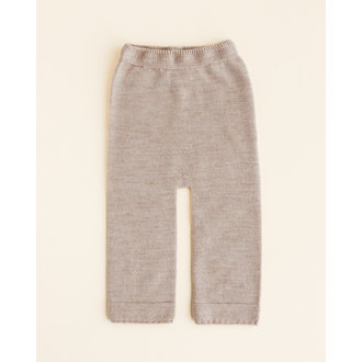 Hvid Hvid Pants Guido sand Hvid Hvid Pants Guido sand