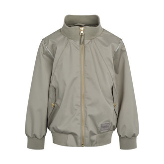 MarMar MarMar Ove Jacket Sage Incense