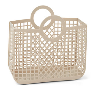 Liewood Liewood Bloom Basket Sandy