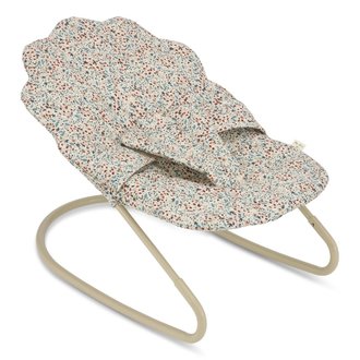 Konges Slojd Konges Slojd doll bouncer louloudi