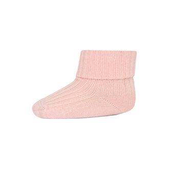 mp Denmark mp Denmark anklesock (533) peach pink (3156)