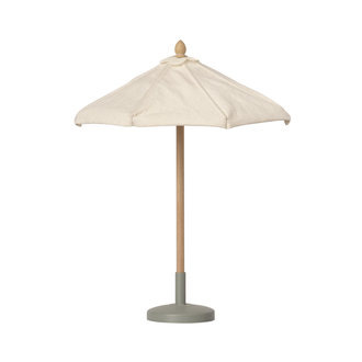 Maileg Maileg miniature sunshade