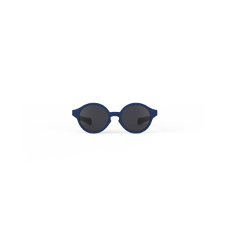 Izipizi Izipizi Sun Denim Blue Izipizi Izipizi Sun Denim Blue