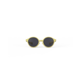 Izipizi Izipizi Sun Lemonade Izipizi Izipizi Sun Lemonade