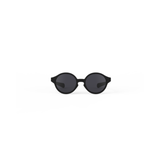 Izipizi Izipizi Sun Black Izipizi Izipizi Sun Black