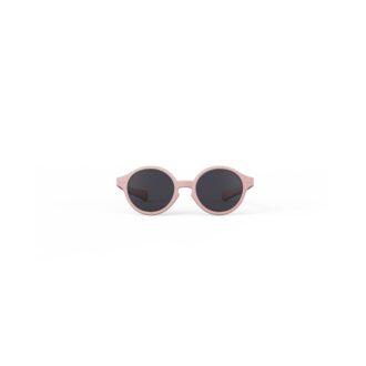 Izipizi Izipizi Sun Pastel Pink Izipizi Izipizi Sun Pastel Pink