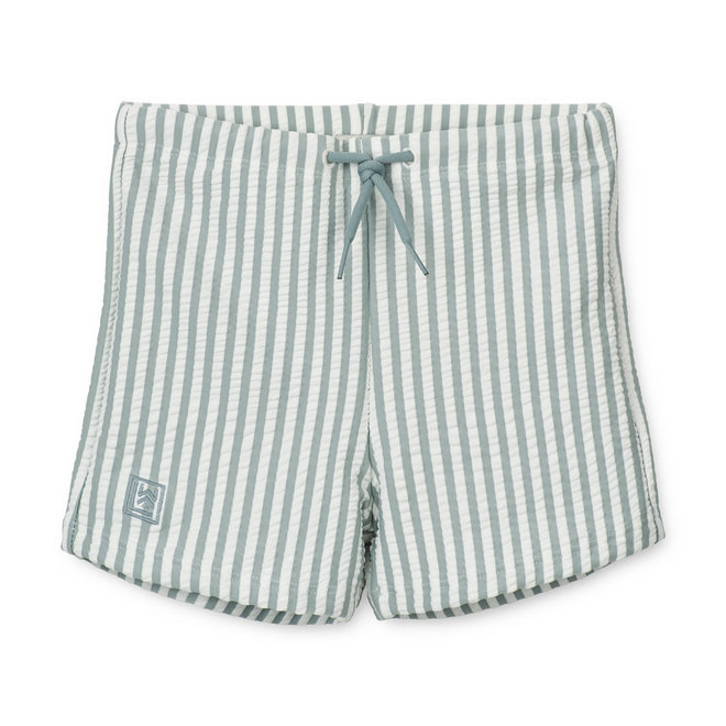 Zwemkleding Zwemvesten mini moon