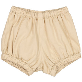 MarMar MarMar Pacey Light Twill Rye