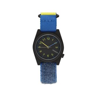 Komono Komono Watch Junior Rizzo Scuba