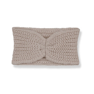 1 + in the family 1 + in the family CHARLOTTE-bb bandeau nude