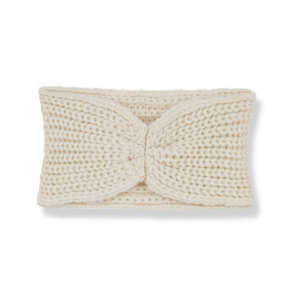 1 + in the family 1 + in the family CHARLOTTE-nb bandeau ecru