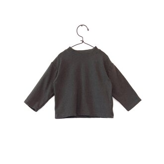 Play Up Play Up jersey ls t-shirt bruno