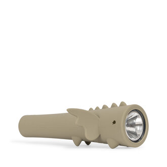 Konges Slojd Konges Slojd flash light dragon stone