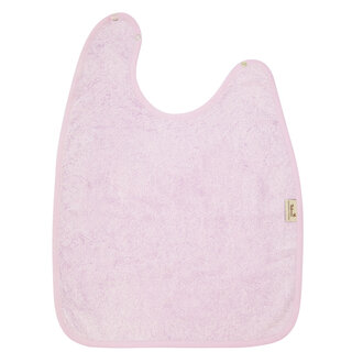 Timboo Timboo slab XL silky lilac