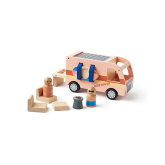 Kid's Concept Kid's Concept Camper van Aiden Kid's Concept Kid's Concept Camper van Aiden