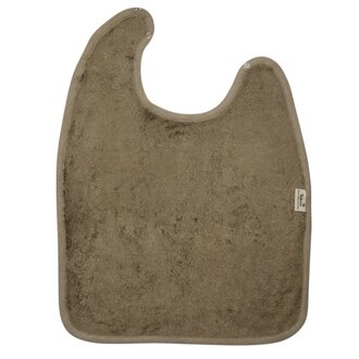 Timboo Timboo slab XL jungle green