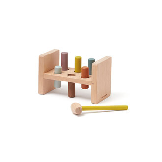 Kid's Concept Kid's Concept Hammerbench multi NEO
