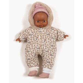 Minikane Minikane Clochette pilot suit