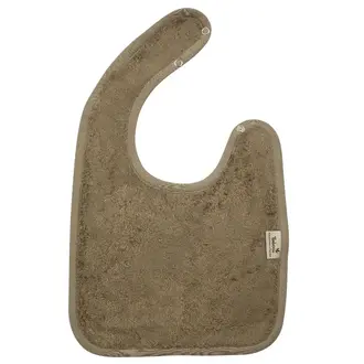 Timboo Timboo slab jungle green