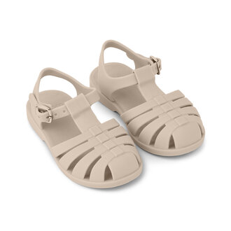 Liewood Liewood Bre Sandals Sandy Liewood Liewood Bre Sandals Sandy