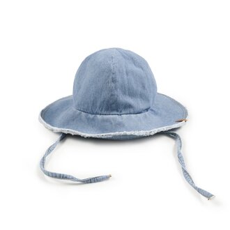 Nixnut Nixnut Sun Hat Jeans