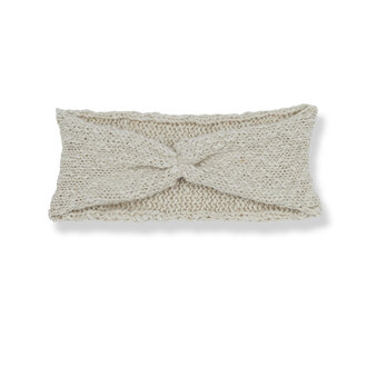 1 + in the family 1 + in the family CHARLOTTE bandeau natural