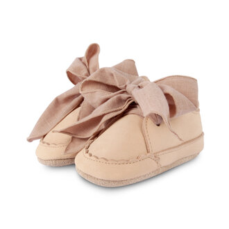 Donsje Donsje Lonny Powder Nubuck