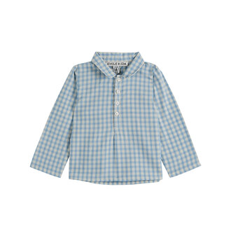 Emile et Ida Emile Et Ida kurta faience