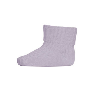 mp Denmark mp Denmark anklesock cotton rib (533) lavender sky (1022) mp Denmark mp Denmark anklesock cotton rib (533) lavender sky (1022)