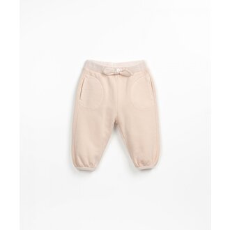 Play Up Play Up fleece trousers slow