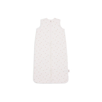 Jollein Jollein slaapzak jersey harvest wild rose Jollein Jollein slaapzak jersey harvest wild rose