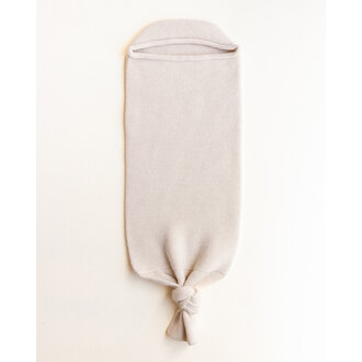 Hvid Hvid Cocoon cream