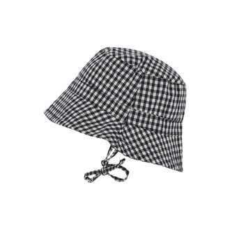mp Denmark mp Denmark River bucket hat (99528) Navy (807)