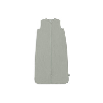 Jollein Jollein slaapzak hydrofiel olive green Jollein Jollein slaapzak hydrofiel olive green