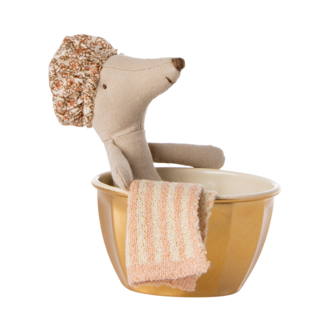 Maileg Maileg Wellness mouse Big sister