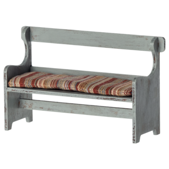 Maileg Maileg Bench Mouse