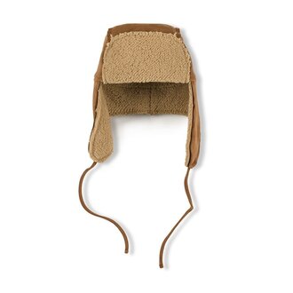 Nixnut Nixnut Winter Hat Caramel