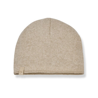 1 + in the family 1 + in the family  ELISE beanie beige