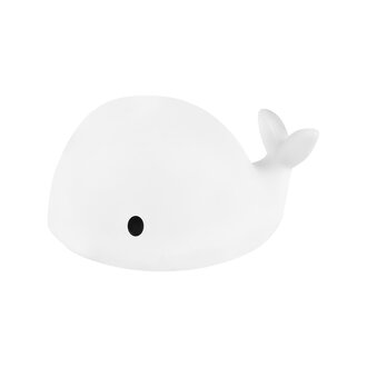 Flow Flow Moby Night light