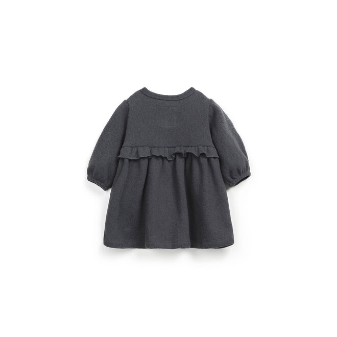 Play up jurk sale