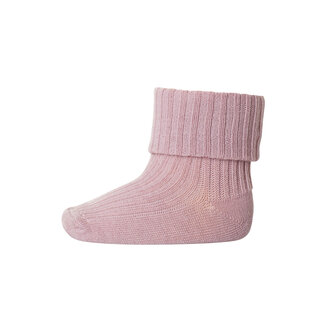 mp Denmark mp Denmark wool rib socks (589) wood rose (188) mp Denmark mp Denmark wool rib socks (589) wood rose (188)