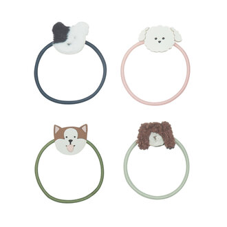 Mimi & Lula Mimi & Lula Puppy ponies