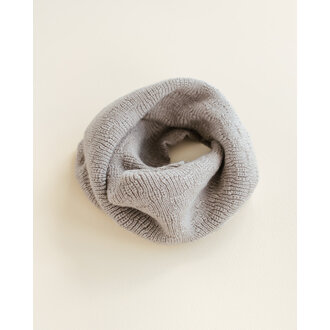 Hvid Hvid Tube Scarf Gigi pebble Hvid Hvid Tube Scarf Gigi pebble