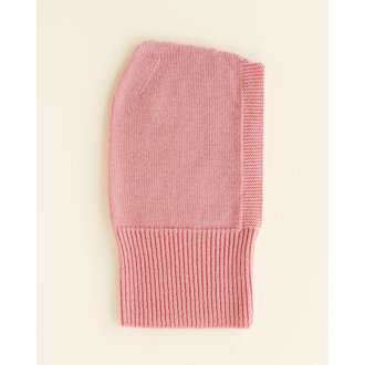Hvid Hvid Balaclava Eddy bubblegum Hvid Hvid Balaclava Eddy bubblegum