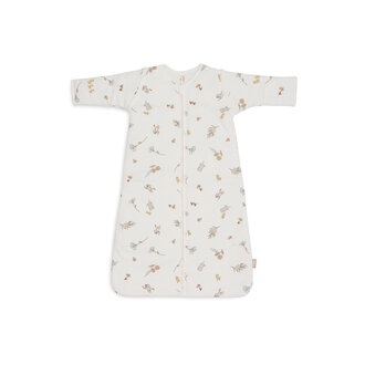 Jollein Jollein slaapzak met afritsbare mouw riverside Jollein Jollein slaapzak met afritsbare mouw riverside