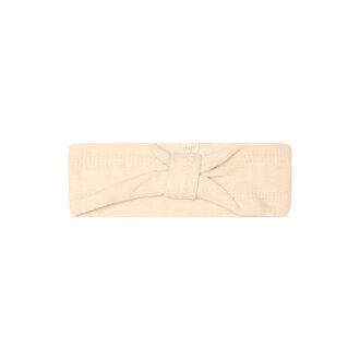 mp Denmark mp Denmark Bergen headband (97527) ecru (4109)